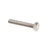 CHAMPION - MOYER DIEBEL PARTS Champion - Moyer Diebel 109491 Screw M4 X 25MM - SKU CHA109491