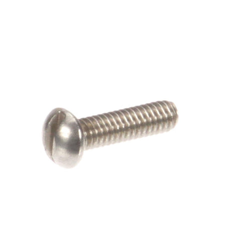 CHAMPION - MOYER DIEBEL PARTS Champion - Moyer Diebel 0501425 Screw 8-32X5/8 Round Head Phi - SKU CHA0501425