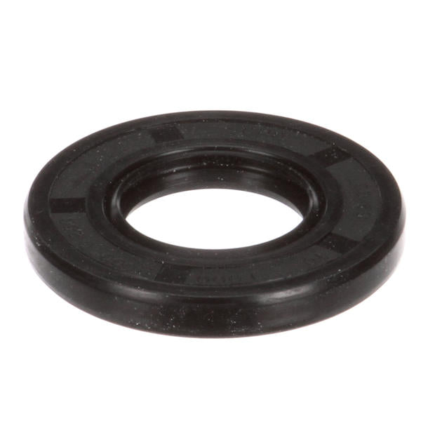 CHAMPION - MOYER DIEBEL PARTS 114585 - SKU CHA114585