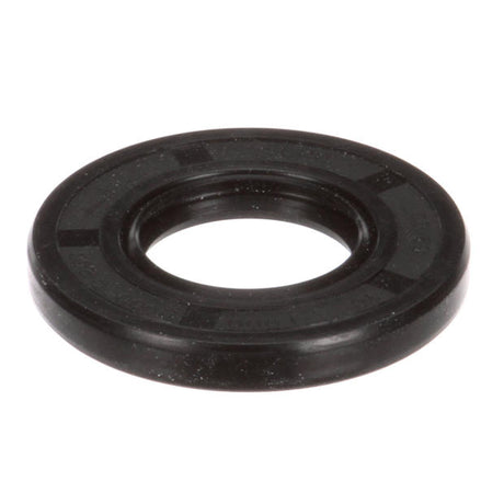 CHAMPION - MOYER DIEBEL PARTS Champion - Moyer Diebel 114585 Seal For USN72 Stainless Steel Bearing - SKU CHA114585