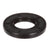 CHAMPION - MOYER DIEBEL PARTS 114585 - SKU CHA114585