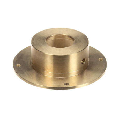 CHAMPION - MOYER DIEBEL PARTS Champion - Moyer Diebel 312393 Seal Retainer Pulper Slurry Chamber - SKU CHA312393