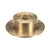 CHAMPION - MOYER DIEBEL PARTS Champion - Moyer Diebel 312393 Seal Retainer Pulper Slurry Chamber - SKU CHA312393
