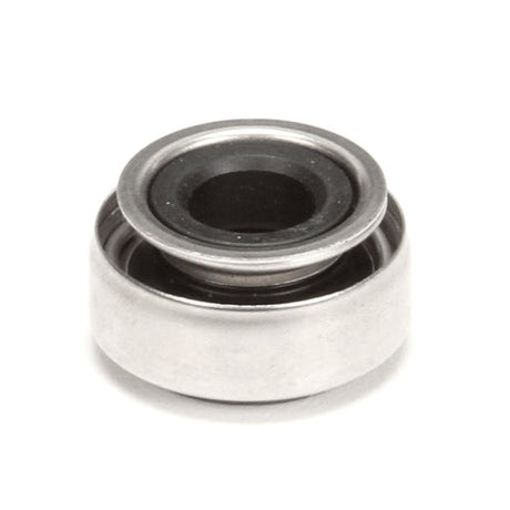 CHAMPION - MOYER DIEBEL PARTS Champion - Moyer Diebel 112838 Seal Shaft Assembly 0.6HP Pump - SKU CHA112838