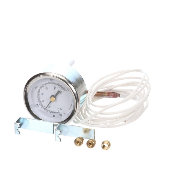 CHAMPION - MOYER DIEBEL PARTS H450916 - SKU CHAH450916