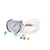 CHAMPION - MOYER DIEBEL PARTS H450916 - SKU CHAH450916