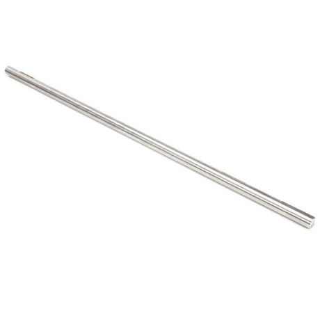 CHAMPION - MOYER DIEBEL PARTS Champion - Moyer Diebel 108868 Shaft Drive 1 X 38 1/16 Uccw - SKU CHA108868