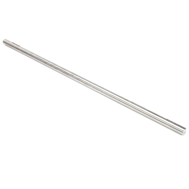 CHAMPION - MOYER DIEBEL PARTS 108868 - SKU CHA108868