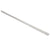 CHAMPION - MOYER DIEBEL PARTS 108868 - SKU CHA108868