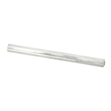 CHAMPION - MOYER DIEBEL PARTS Champion - Moyer Diebel B502732-060A Shaft Hex 6I Long Alum - SKU CHAB502732-060A