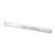 CHAMPION - MOYER DIEBEL PARTS Champion - Moyer Diebel B502732-060A Shaft Hex 6I Long Alum - SKU CHAB502732-060A