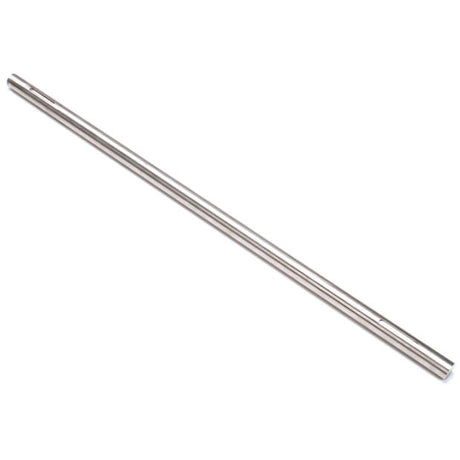 CHAMPION - MOYER DIEBEL PARTS Champion - Moyer Diebel 108869 Shaft Idle 1 X 33 5/8 Uccw - SKU CHA108869
