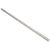 CHAMPION - MOYER DIEBEL PARTS 108869 - SKU CHA108869