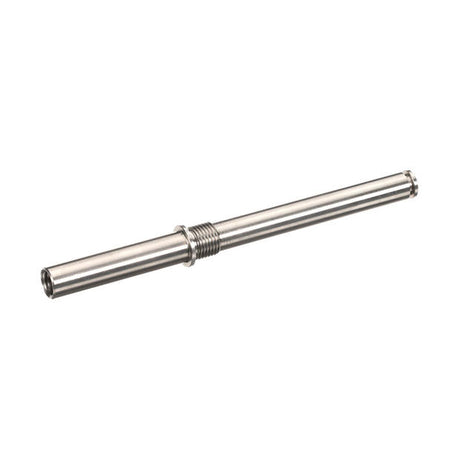 CHAMPION - MOYER DIEBEL PARTS Champion - Moyer Diebel 0512124 - SKU CHA0512124