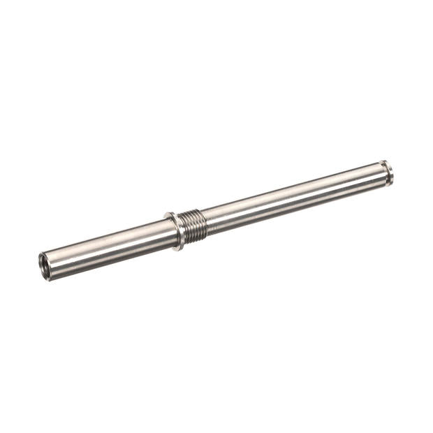 CHAMPION - MOYER DIEBEL PARTS Champion - Moyer Diebel 0512124 - SKU CHA0512124