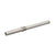 CHAMPION - MOYER DIEBEL PARTS Champion - Moyer Diebel 0512124 - SKU CHA0512124