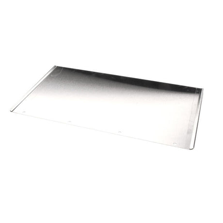 CHAMPION - MOYER DIEBEL PARTS Champion - Moyer Diebel 325633 Side Door Upper Dh-T/Tc Dm Ns - SKU CHA325633