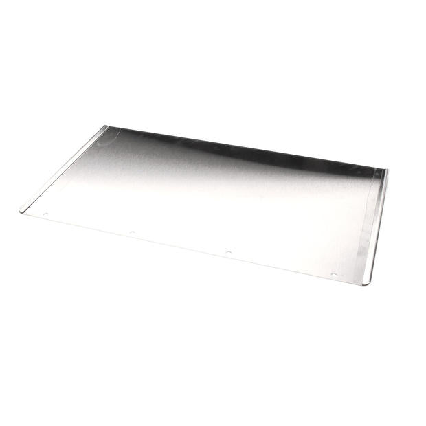 CHAMPION - MOYER DIEBEL PARTS Champion - Moyer Diebel 325633 Side Door Upper Dh-T/Tc Dm Ns - SKU CHA325633