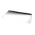 CHAMPION - MOYER DIEBEL PARTS Champion - Moyer Diebel 325633 Side Door Upper Dh-T/Tc Dm Ns - SKU CHA325633