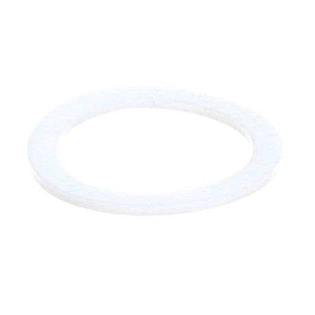 CHAMPION - MOYER DIEBEL PARTS Champion - Moyer Diebel 111405 - SKU CHA111405