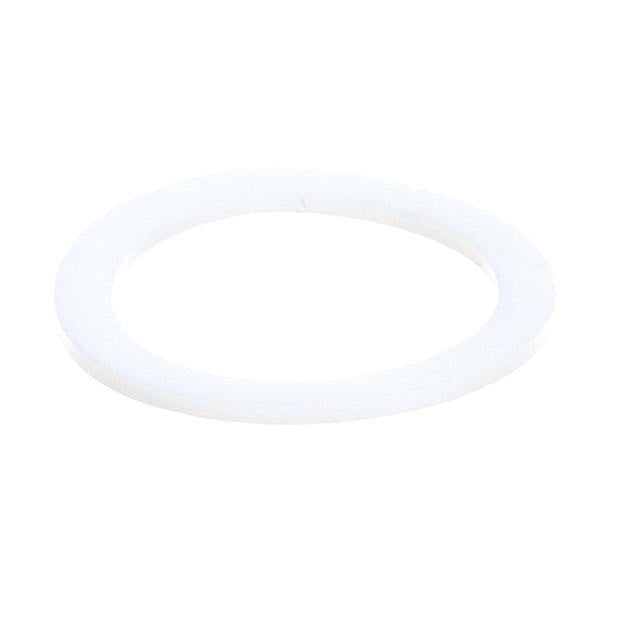 CHAMPION - MOYER DIEBEL PARTS Champion - Moyer Diebel 111405 - SKU CHA111405