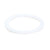CHAMPION - MOYER DIEBEL PARTS Champion - Moyer Diebel 111405 - SKU CHA111405