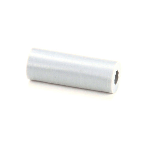 CHAMPION - MOYER DIEBEL PARTS Champion - Moyer Diebel 109187 Spacer Belt 1/2X9/32X1 13/32 Lg. (Gray) - SKU CHA109187