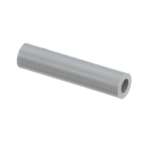 CHAMPION - MOYER DIEBEL PARTS Champion - Moyer Diebel 108379 Spacer Belt 1/2X9/32X2 1/4 Lg. (Gray) - SKU CHA108379