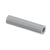 CHAMPION - MOYER DIEBEL PARTS 108379 - SKU CHA108379