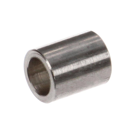 CHAMPION - MOYER DIEBEL PARTS Champion - Moyer Diebel 105299 Spacer Sst 0.500LGX.405X.269ID - SKU CHA105299