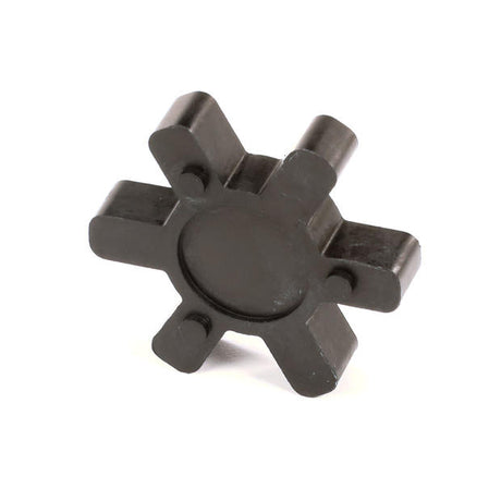 CHAMPION - MOYER DIEBEL PARTS Champion - Moyer Diebel 111605 Spider Coupling (Buna-N) L090 - SKU CHA111605