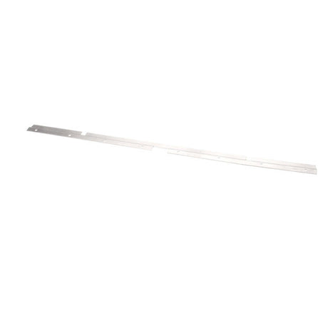 CHAMPION - MOYER DIEBEL PARTS Champion - Moyer Diebel 307382 Splash Baffle PP28 - SKU CHA307382