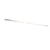 CHAMPION - MOYER DIEBEL PARTS Champion - Moyer Diebel 307382 Splash Baffle PP28 - SKU CHA307382