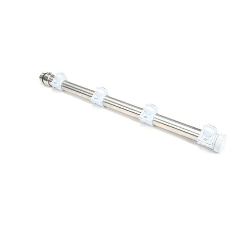 CHAMPION - MOYER DIEBEL PARTS Champion - Moyer Diebel 401512 Spraypipe 26 Inch Uc-Cw - SKU CHA401512
