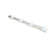 CHAMPION - MOYER DIEBEL PARTS 401512 - SKU CHA401512