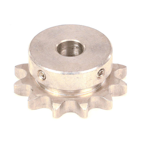 CHAMPION - MOYER DIEBEL PARTS Champion - Moyer Diebel B501931-SS Sprckt 40B12 1/2 B F/D Set Scr - SKU CHAB501931-SS