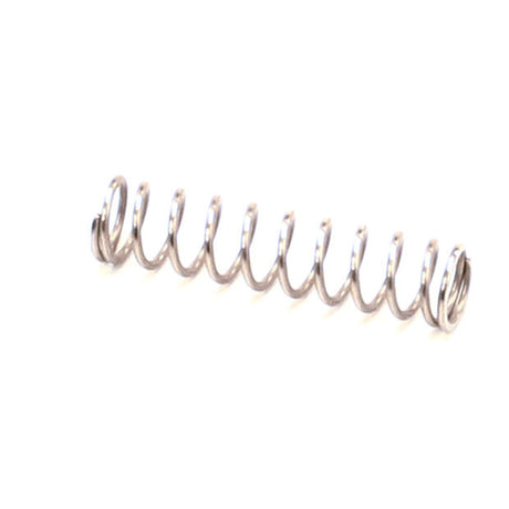 CHAMPION - MOYER DIEBEL PARTS Champion - Moyer Diebel H30438 Spring For Pin And Door - SKU CHAH30438