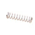CHAMPION - MOYER DIEBEL PARTS Champion - Moyer Diebel H30438 Spring For Pin And Door - SKU CHAH30438