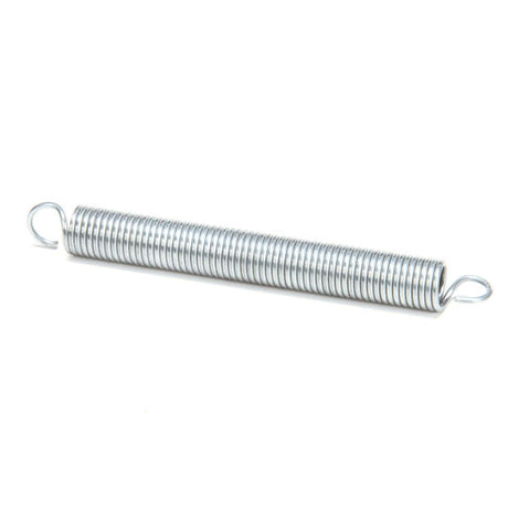 CHAMPION - MOYER DIEBEL PARTS Champion - Moyer Diebel 111076 Spring Motor Return - SKU CHA111076