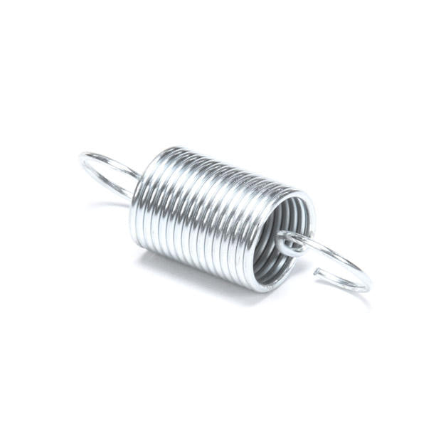 CHAMPION - MOYER DIEBEL PARTS Champion - Moyer Diebel 111426 Spring Tensioner CTD-1800H - SKU CHA111426