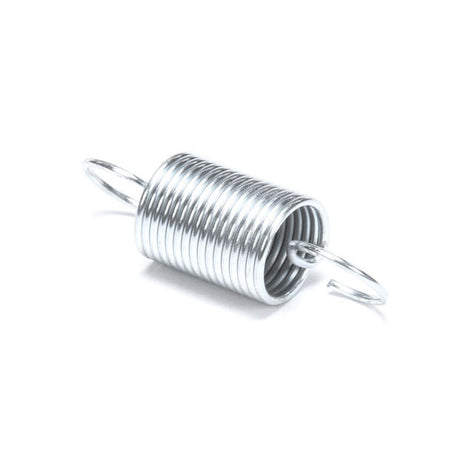 CHAMPION - MOYER DIEBEL PARTS Champion - Moyer Diebel 111426 Spring Tensioner CTD-1800H - SKU CHA111426