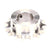 CHAMPION - MOYER DIEBEL PARTS Champion - Moyer Diebel B500280-S Sprocket 40B15 1I Sst - SKU CHAB500280-S