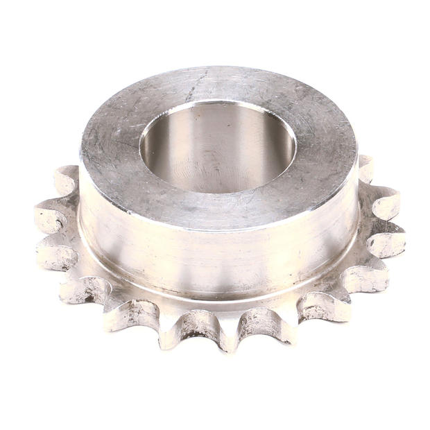CHAMPION - MOYER DIEBEL PARTS B501974-SS - SKU CHAB501974-SS