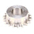 CHAMPION - MOYER DIEBEL PARTS B501974-SS - SKU CHAB501974-SS