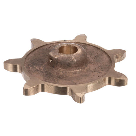 CHAMPION - MOYER DIEBEL PARTS Champion - Moyer Diebel 202213 Sprocket 7TH Drive Cc - SKU CHA202213