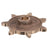 CHAMPION - MOYER DIEBEL PARTS 202213 - SKU CHA202213