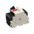 CHAMPION - MOYER DIEBEL PARTS Champion - Moyer Diebel 111630 Starter Mtr 13.0-18.0 - SKU CHA111630