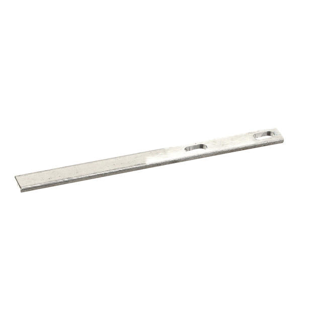 CHAMPION - MOYER DIEBEL PARTS Champion - Moyer Diebel 0307328 Stop Door D/M - SKU CHA0307328