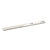 CHAMPION - MOYER DIEBEL PARTS Champion - Moyer Diebel 0307328 Stop Door D/M - SKU CHA0307328