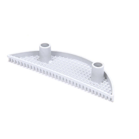 CHAMPION - MOYER DIEBEL PARTS Champion - Moyer Diebel 109464 Strainer - SKU CHA109464